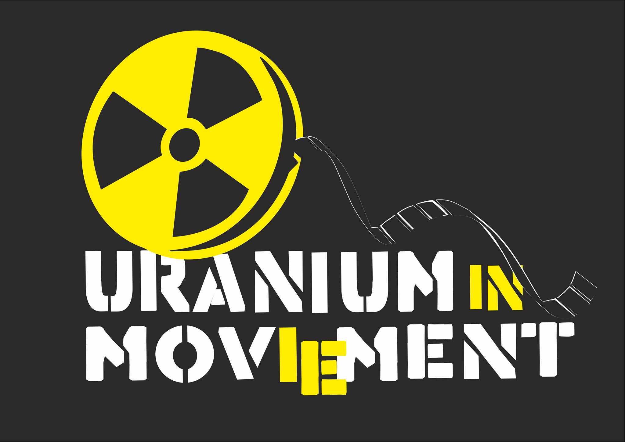 International Uranium Film Festival