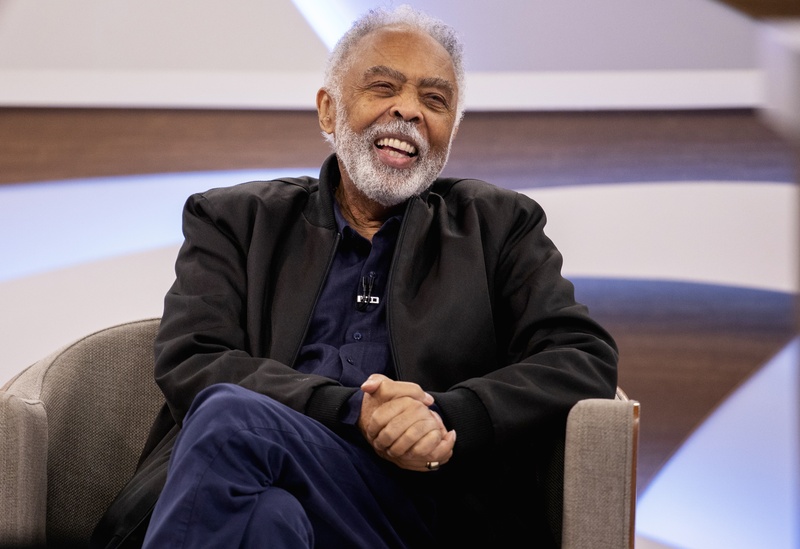 Gil