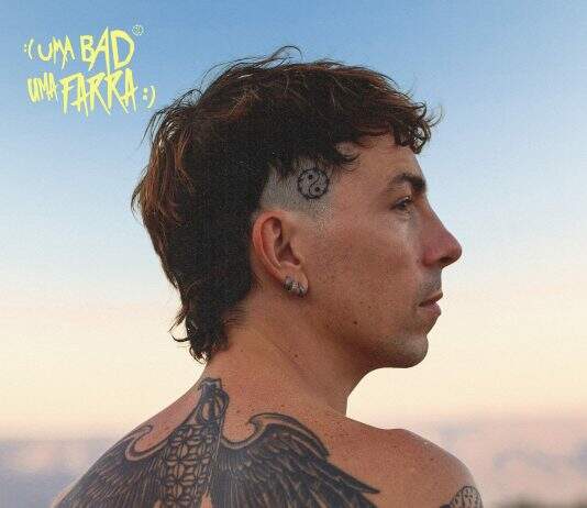 BAD