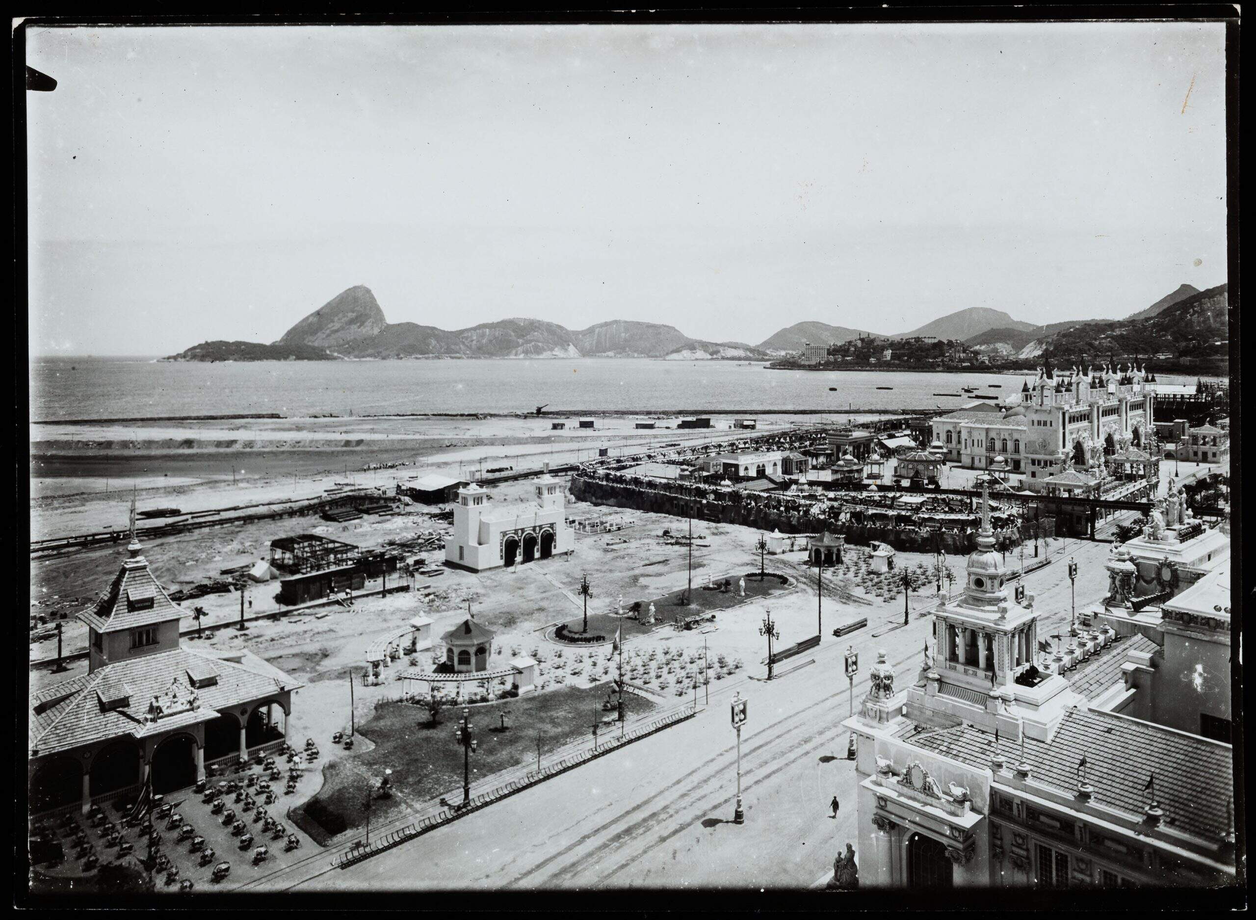 Rio-1922