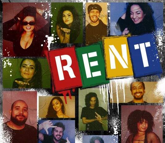 Rent