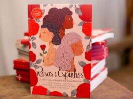 "Rosas e Espinhos"