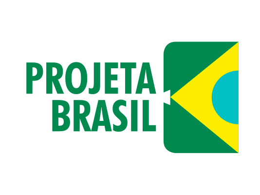 Projeta Brasil