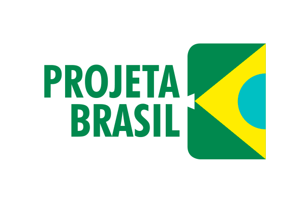 Projeta Brasil