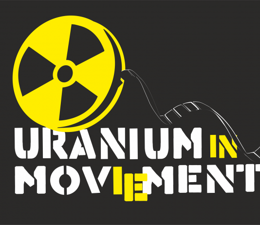 International Uranium Film Festival
