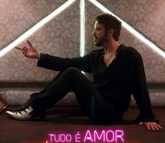 Almério