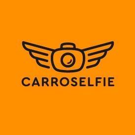 Carroselfie