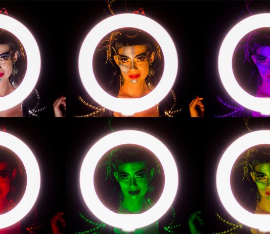 Tudo faz sentido, mas é mera coincidência