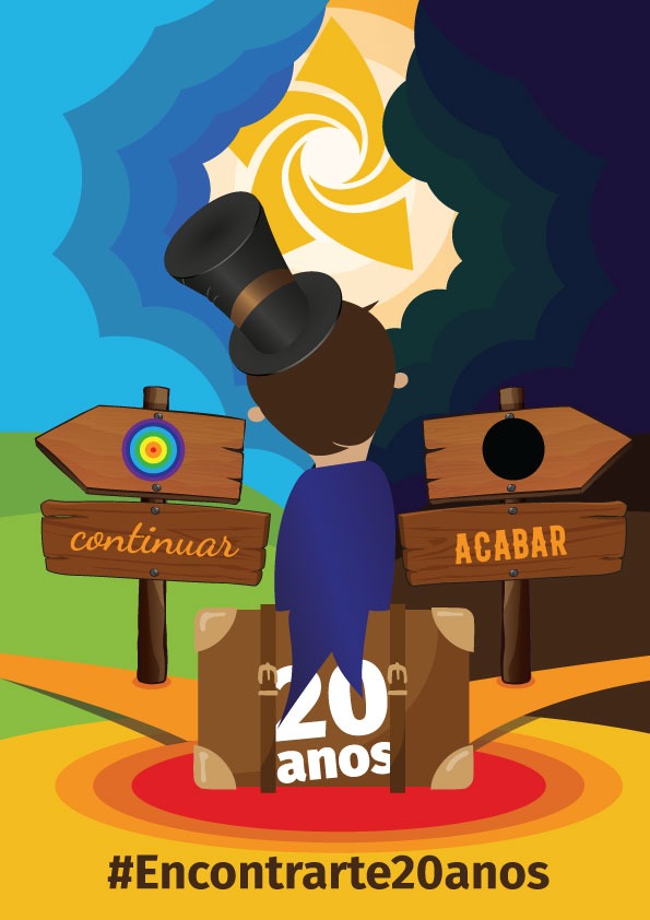 EncontrArte