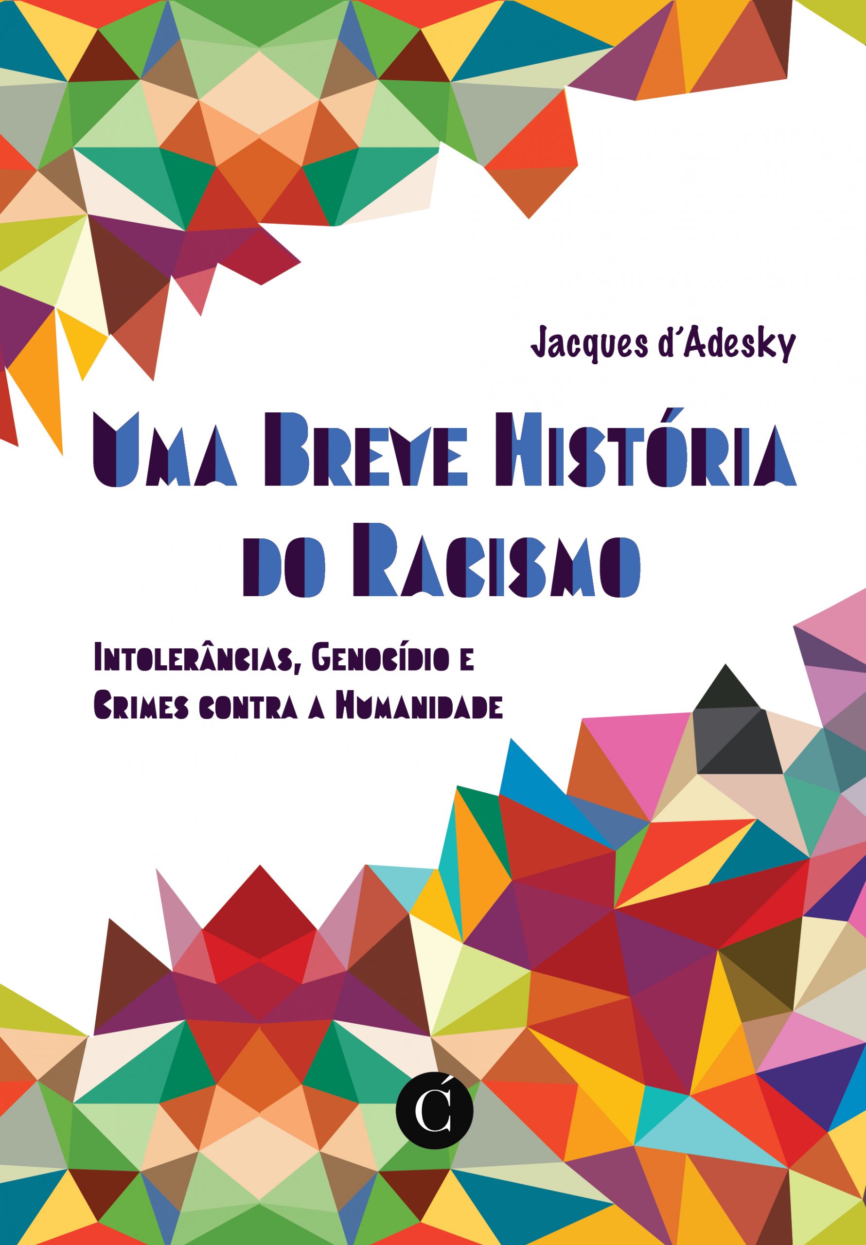 Jacques d'Adesky