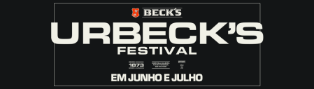 festival Urbeck