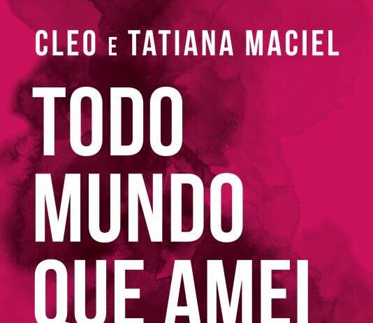 Cleo