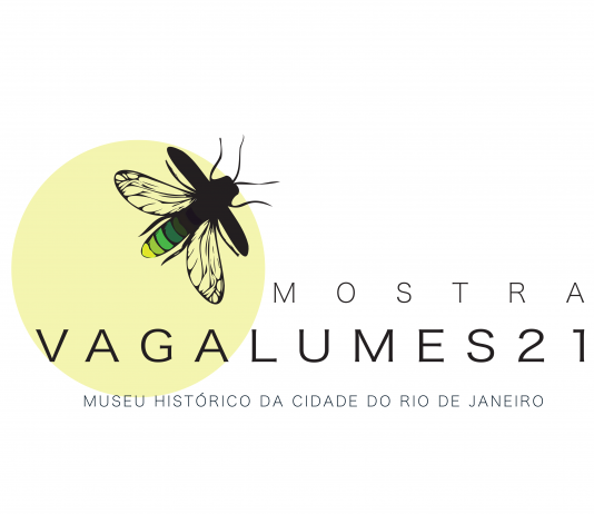 Vagalumes21
