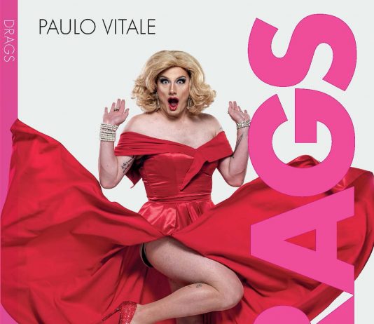 Paulo Vitale