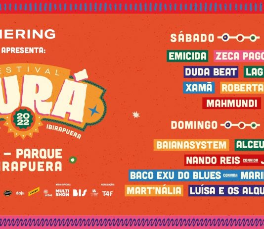 Festival Turá