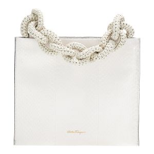 Salvatore Ferragamo