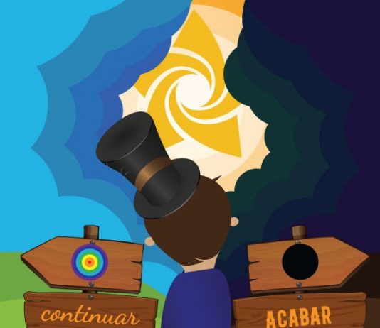 EncontrArte