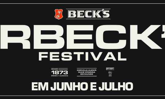 festival Urbeck