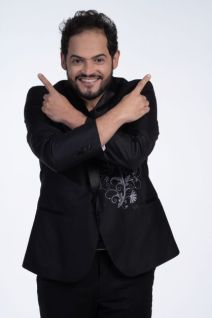 Matheus Ceará