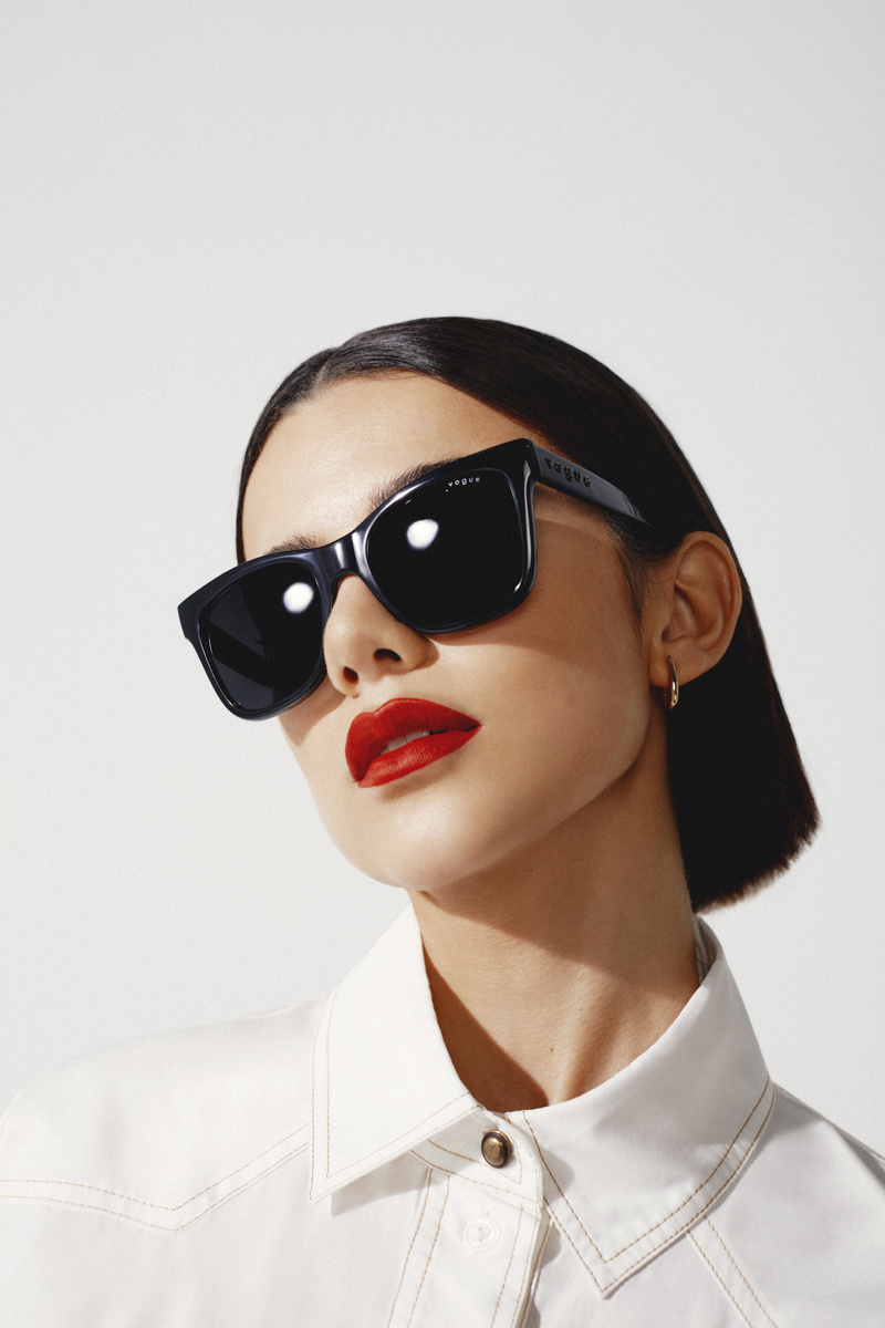 VOGUE eyewear