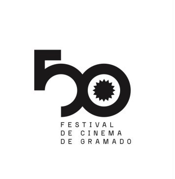 Marcos Palmeira