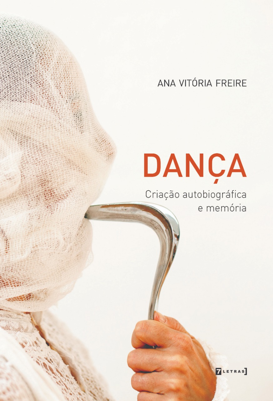 AnaVitória