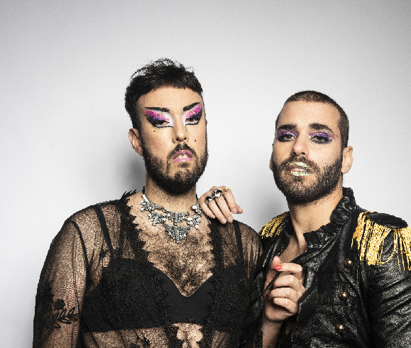 Dolores Club