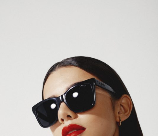VOGUE eyewear