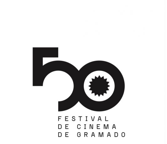 Marcos Palmeira