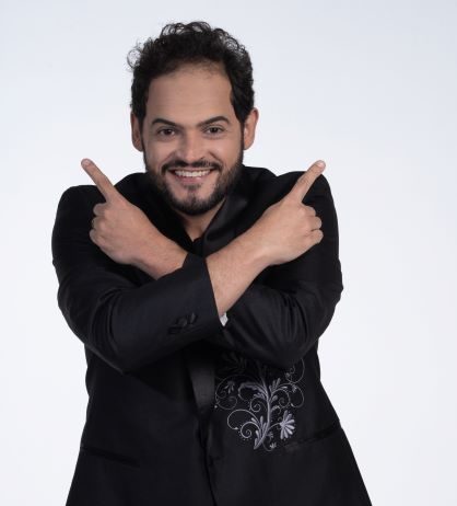 Matheus Ceará