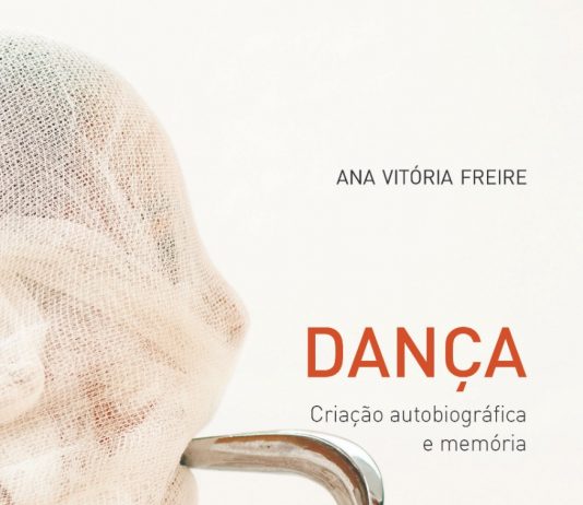 AnaVitória