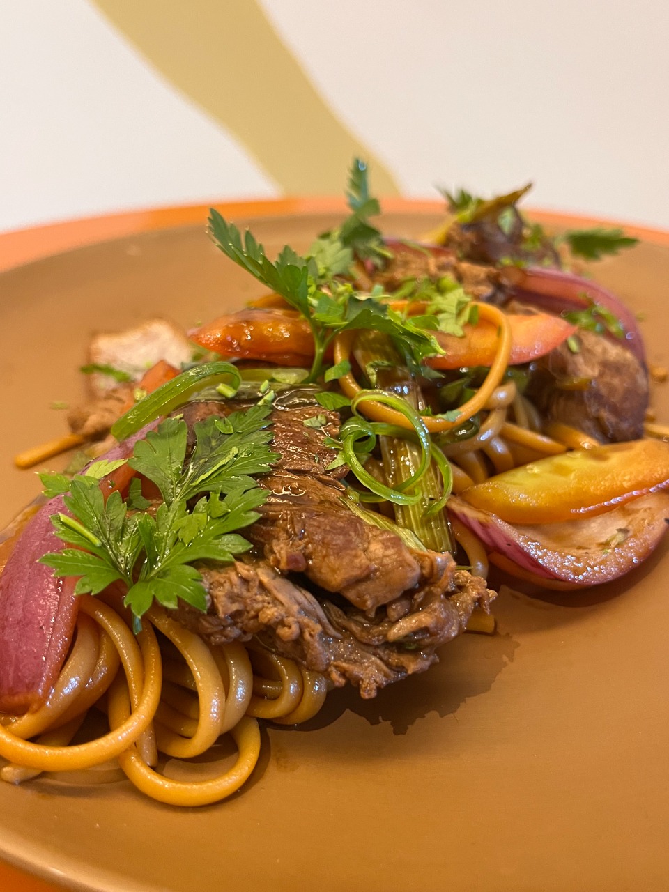 QCeviche!