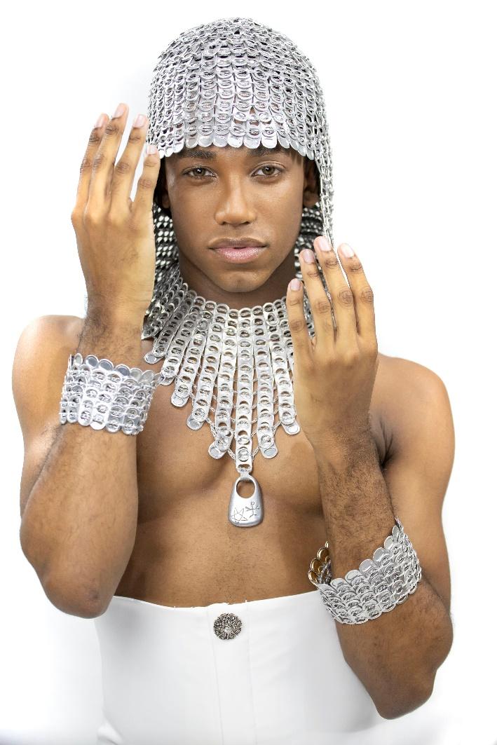 Oldd Simão