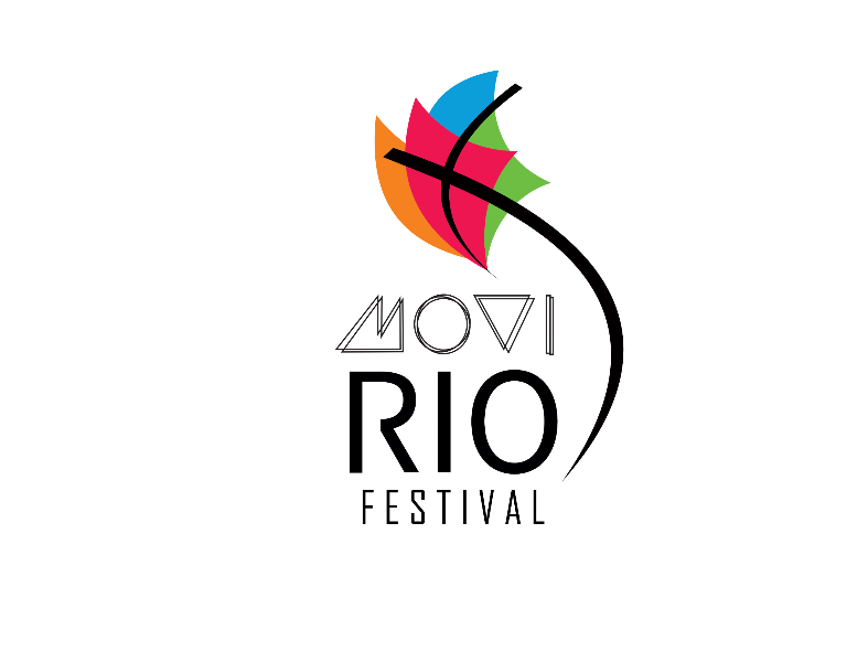 Festival Movirio