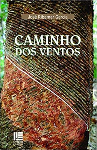 "Caminho dos Ventos"