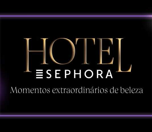Hotel Sephora