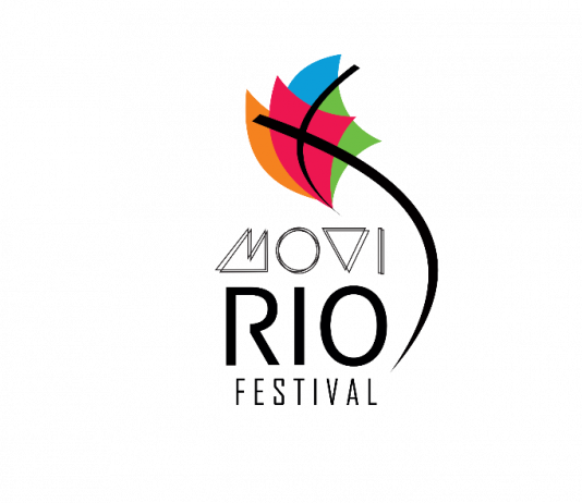 Festival Movirio