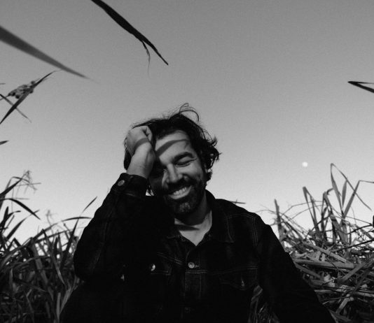 Valter Lobo
