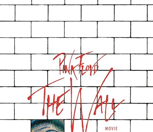 The Wall