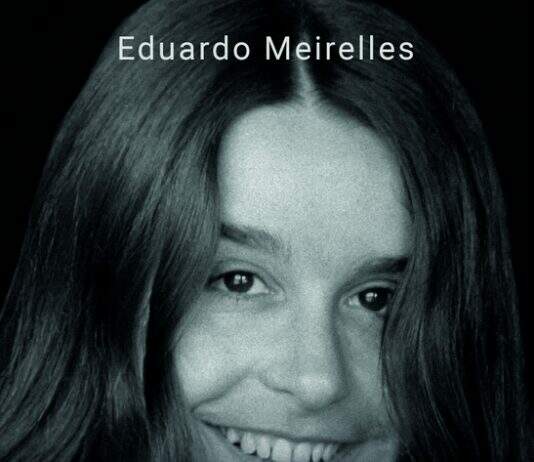 Lucélia