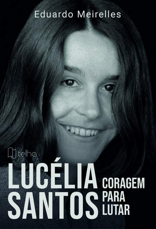 Lucélia