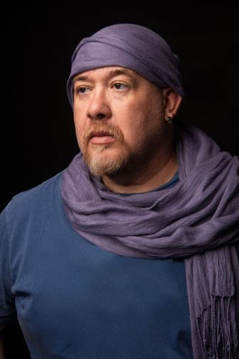 Mussa