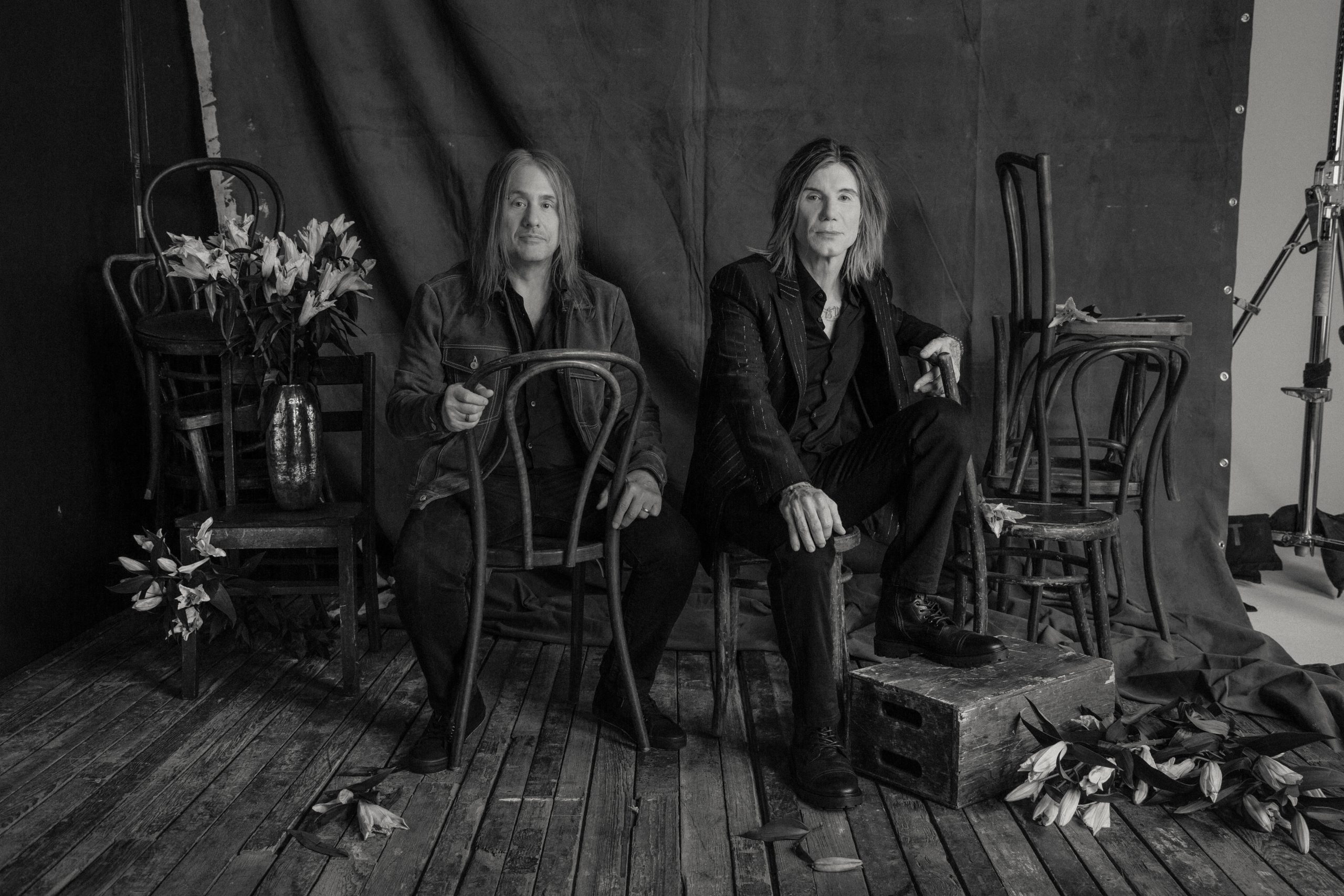 Goo Goo Dolls