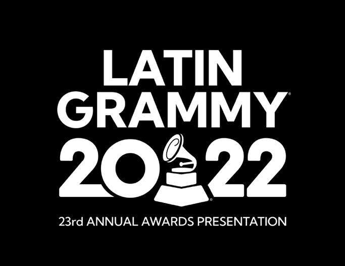 Grammy Latino