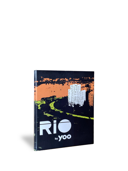 "RIO by YOO"