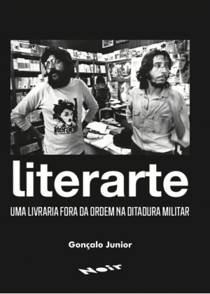 "Literarte"