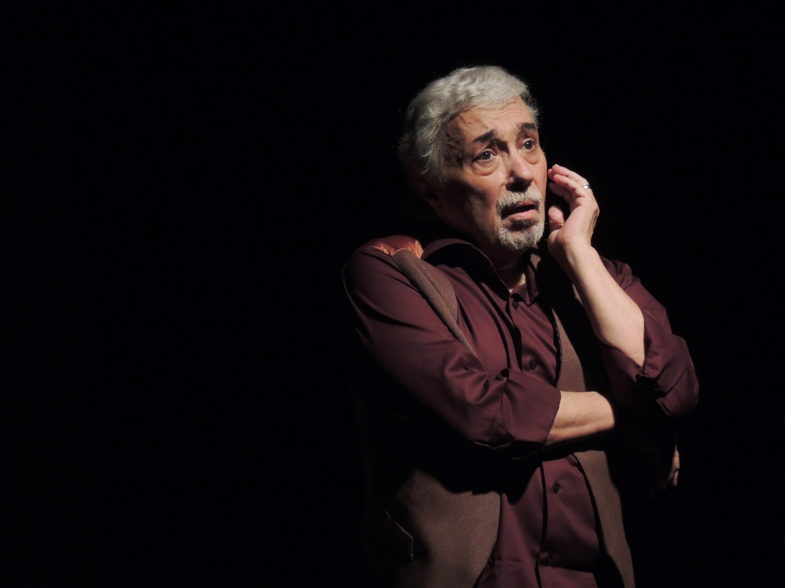 Pedro Paulo Rangel