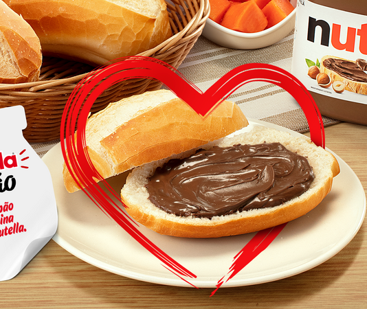 Nutella®
