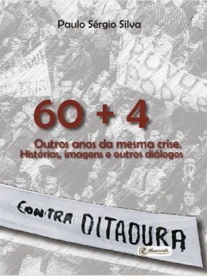 60