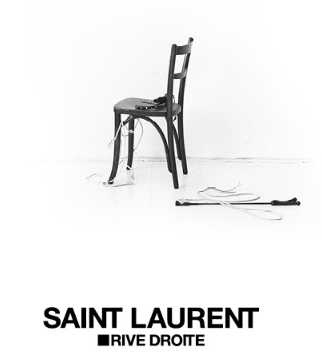 Saint Laurent